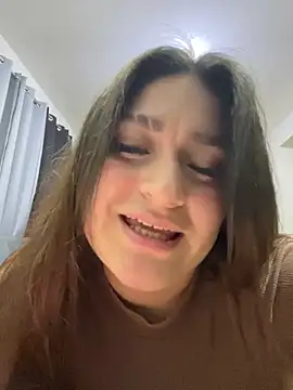 LuceroRm online show from 09/30/25, 04:06