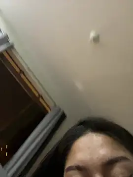 LuceroRm online show from 04/07/26, 06:36