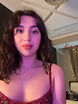 Tasty Nora online show from 01/23/25, 05:13