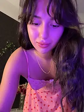 Tasty Nora online show from 09/10/25, 02:22