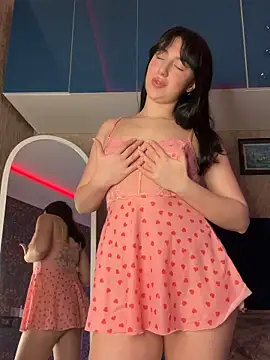 Tasty Nora online show from 04/03/26, 11:52