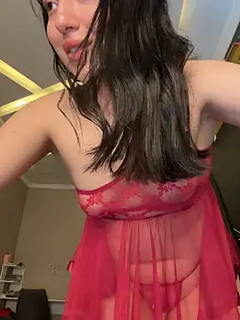 Tasty Nora online show from 05/30/26, 05:26