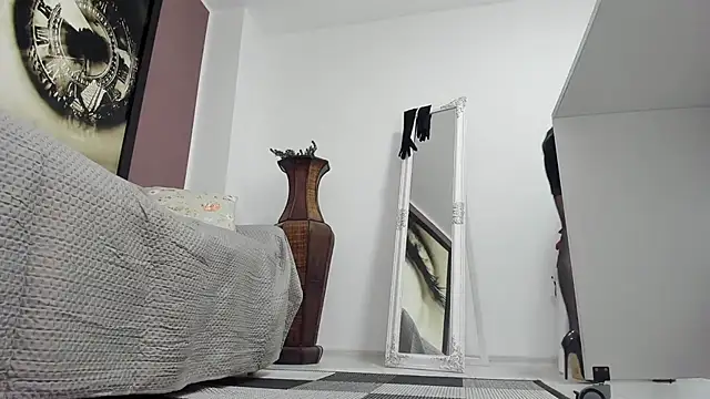 Kate007Bloom online show from 01/20/25, 05:04