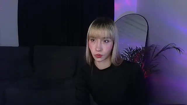 Snapshot of xxxvandersexxx chatting on 09/10/25, 07:52 xxxvandersexxx online show from 09/10/25, 07:52