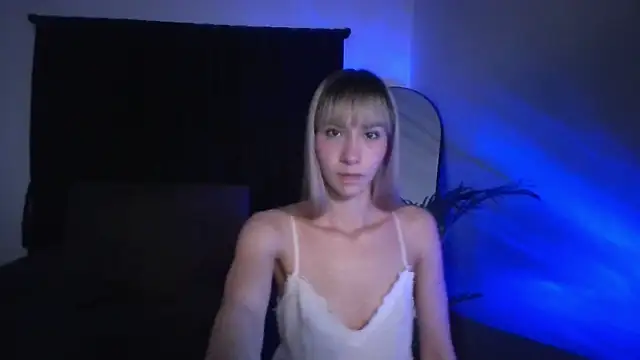 xxxvandersexxx online show from 10/28/25, 04:16