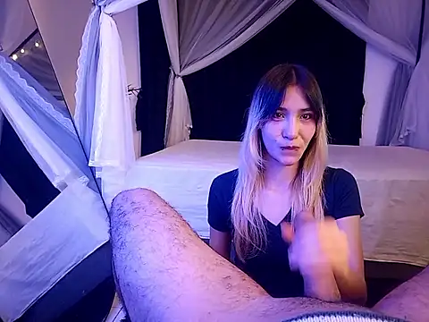 xxxvandersexxx online show from 05/08/26, 10:09
