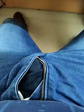 adicma123 online show from 03/07/25, 08:23