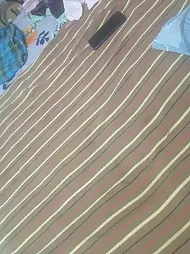 adicma123 online show from 03/13/25, 06:34