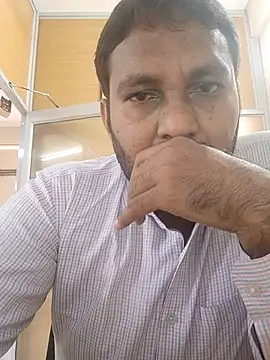 adicma123 online show from 09/22/25, 08:49