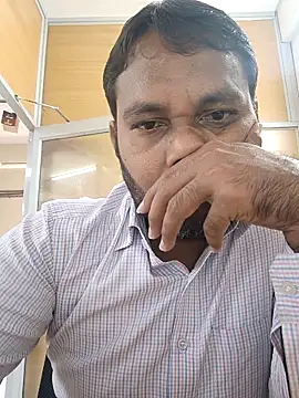 adicma123 online show from 09/24/25, 07:12