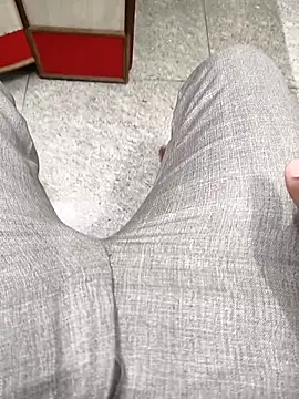 adicma123 online show from 10/01/25, 08:20