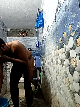 adicma123 online show from 11/29/25, 02:36