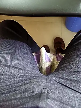 adicma123 online show from 01/08/26, 03:53