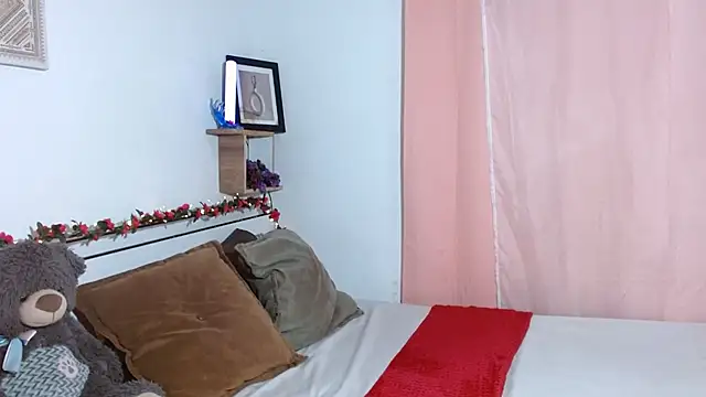 nickyCollins online show from 03/14/25, 10:38