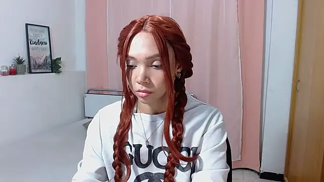 nickyCollins online show from 09/26/25, 09:13