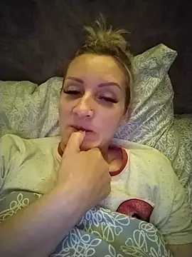 ulika1989 online show from 05/17/26, 08:05