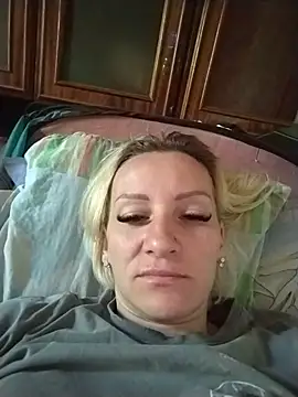ulika1989 online show from 06/22/26, 06:21