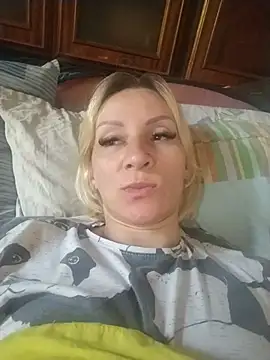 ulika1989 online show from 06/28/26, 06:19