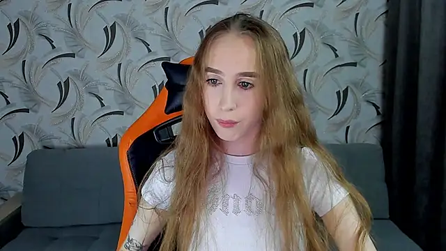  mira cle  online show from 12/09/24, 01:51