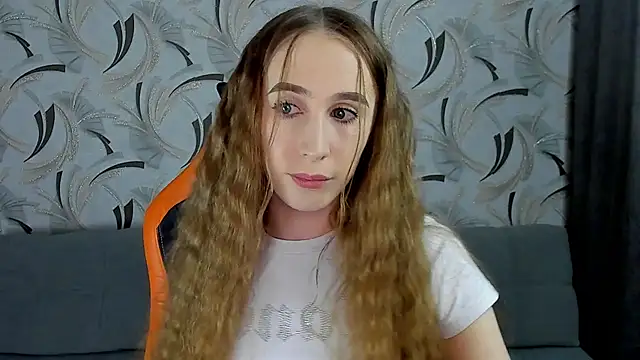  mira cle  online show from 12/10/24, 11:08