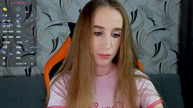  mira cle  online show from 12/14/24, 02:01