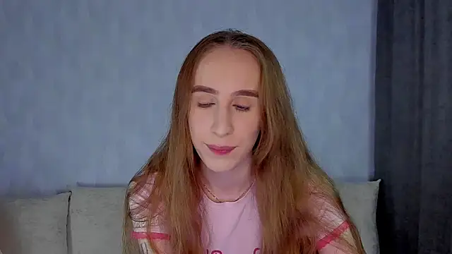  mira cle  online show from 11/04/25, 11:26