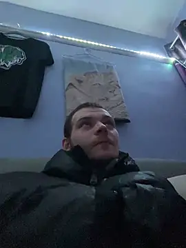 Z1uk online show from 01/02/25, 05:29