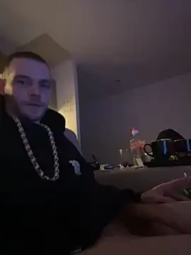 Z1uk online show from 03/29/26, 02:00