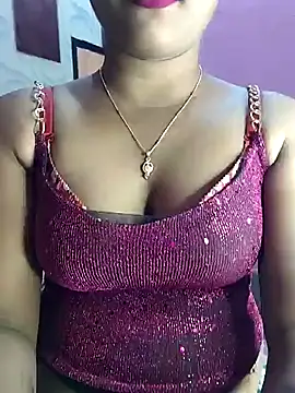 ANGE-MOU online show from 12/15/24, 10:37