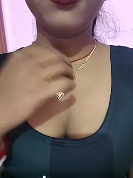 ANGE-MOU online show from 02/20/25, 01:46