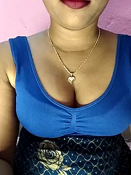 ANGE-MOU online show from 03/10/25, 07:29