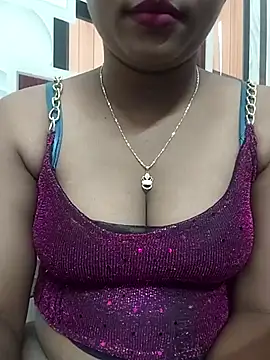 ANGE-MOU online show from 09/15/25, 11:10