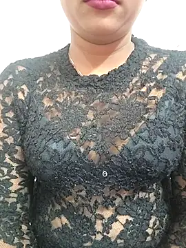 ANGE-MOU online show from 12/20/25, 01:12