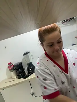 EmilyBarragan online show from 01/24/25, 05:10