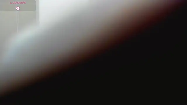 Snapshot of AvaAnne chatting on 01/09/25, 01:24 AvaAnne online show from 01/09/25, 01:24