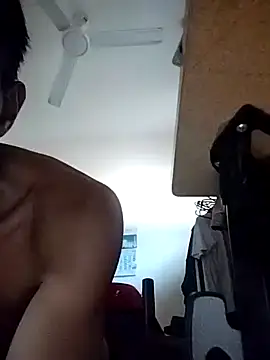 nazirul363108 online show from 02/14/26, 02:19