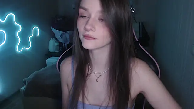 jeann elsaa online show from 12/16/24, 05:49