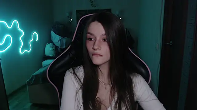 jeann elsaa online show from 01/15/25, 07:23