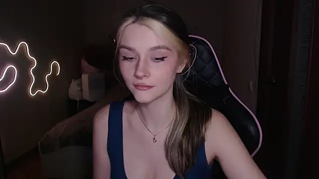 jeann elsaa online show from 01/22/25, 11:21