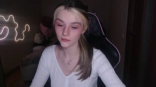 jeann elsaa online show from 01/26/25, 12:58