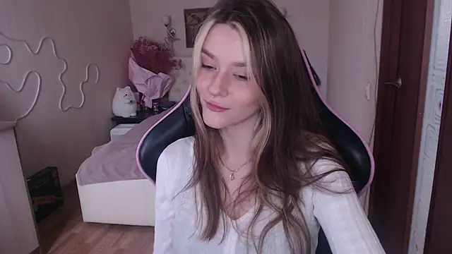 jeann elsaa online show from 02/28/25, 07:48