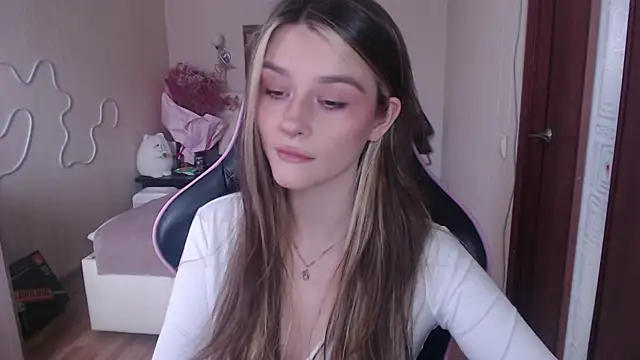 jeann elsaa online show from 03/11/25, 08:30