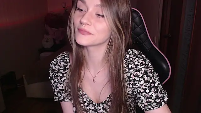 jeann elsaa online show from 09/18/25, 03:03