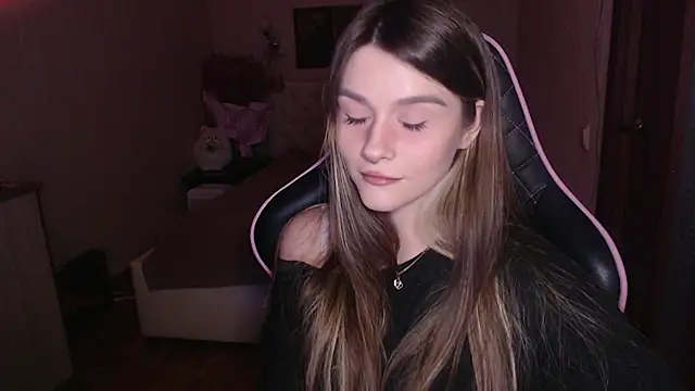 jeann elsaa online show from 09/20/25, 08:32