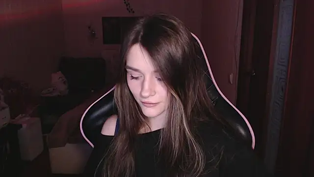 jeann elsaa online show from 11/28/25, 05:10