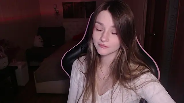 jeann elsaa online show from 02/01/26, 12:42