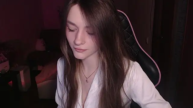 jeann elsaa online show from 02/08/26, 01:58