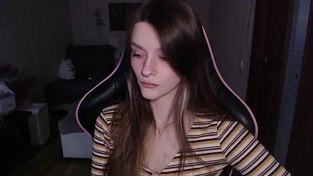 jeann elsaa online show from 03/01/26, 12:51