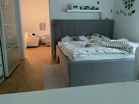 dasCouple online show from 04/24/26, 05:26