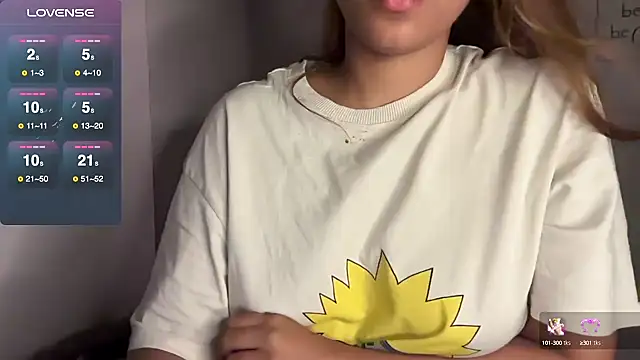 Queen Sakhi online show from 02/01/25, 04:44